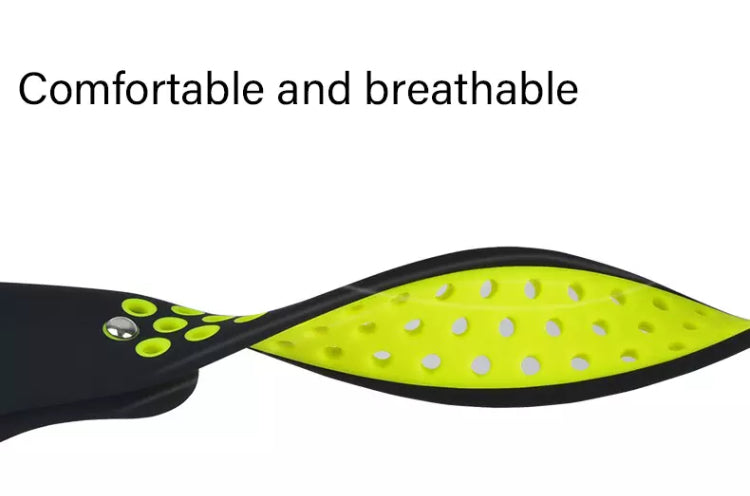 Signature Nike Apple Watch Silicone Sport Bands with Breathable Linings- for Selected Apple Watch 40mm Size - Super Savings Technologies Co.,LTD Signature Nike Apple Watch Silicone Sport Bands with Breathable Linings- for Selected Apple Watch 40mm Size - Super Savings Technologies Co.,LTD